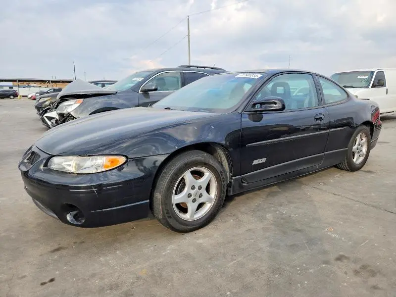 1G2WP1213VF249841