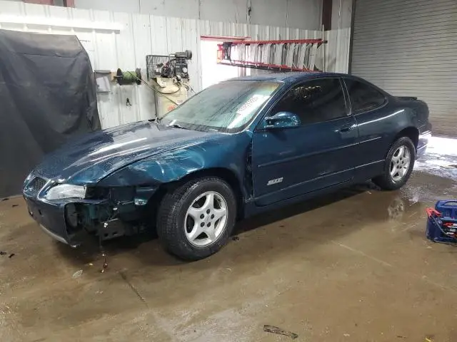 1G2WP1213VF260404