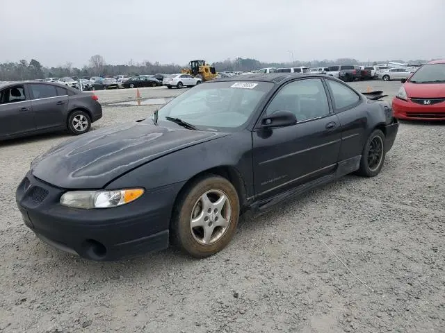 1G2WP12K1VF226163