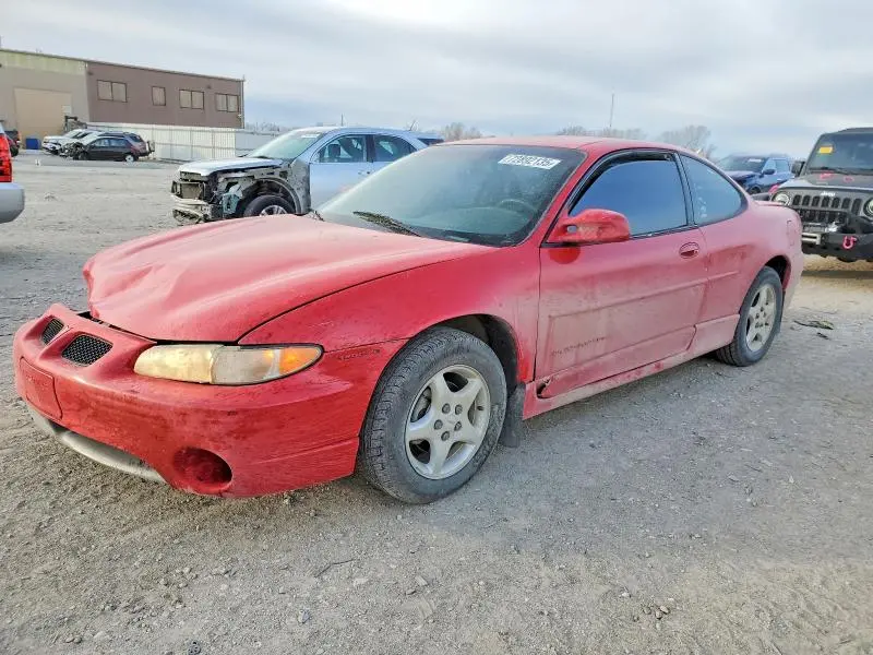 1G2WP12K3VF218646