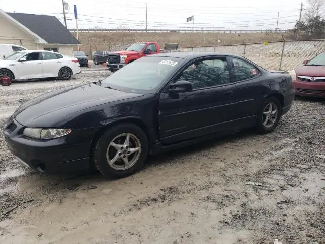 1G2WP12K5YF309177