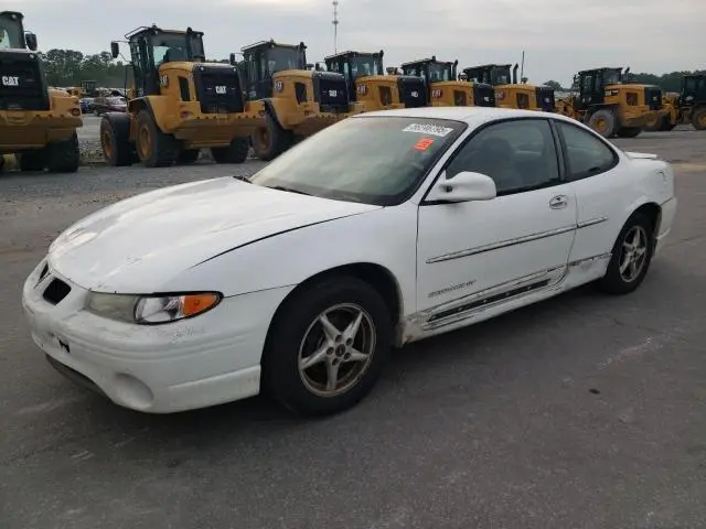 1G2WP12K6YF260376