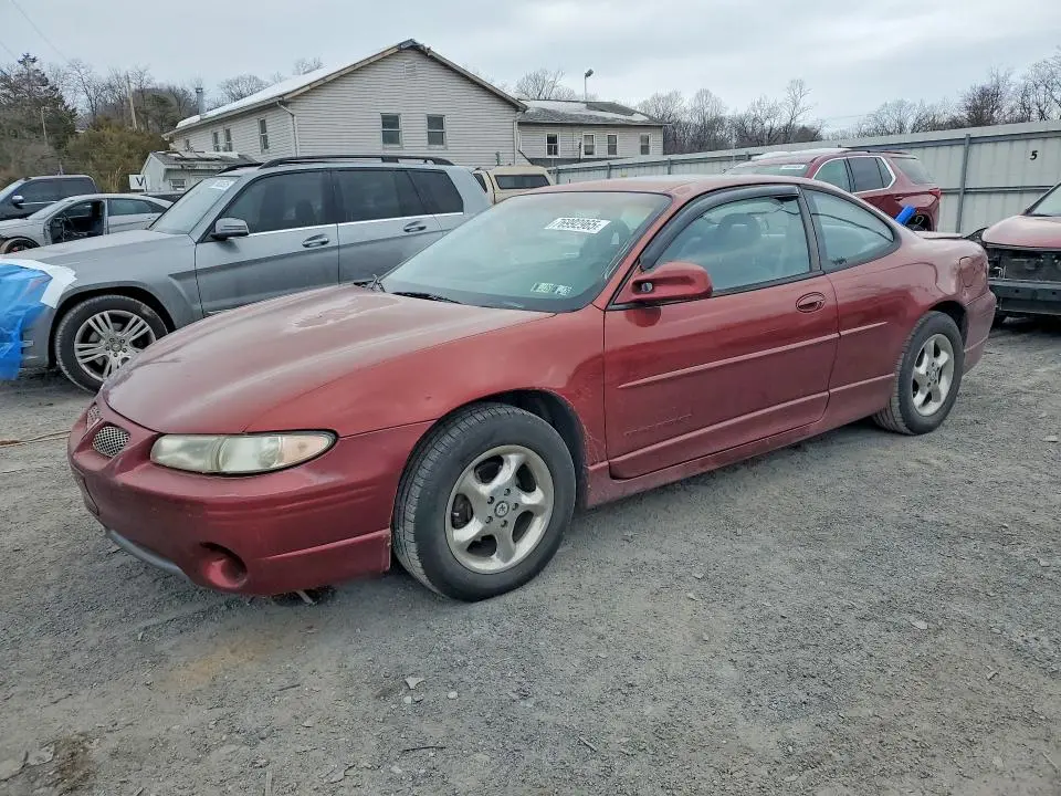 1G2WP12K6YF266369