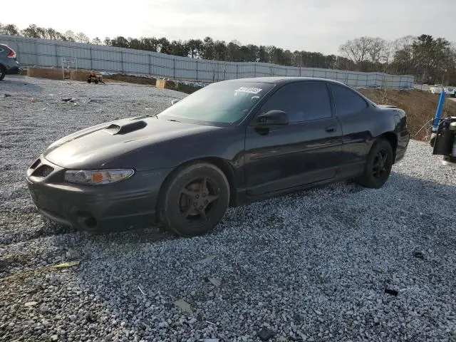 1G2WP12K7XF251507