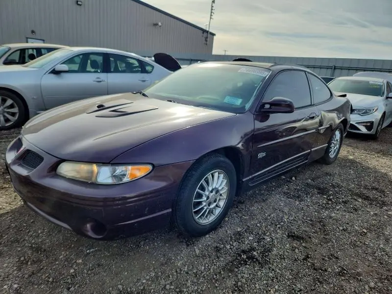 1G2WP12K82F219285