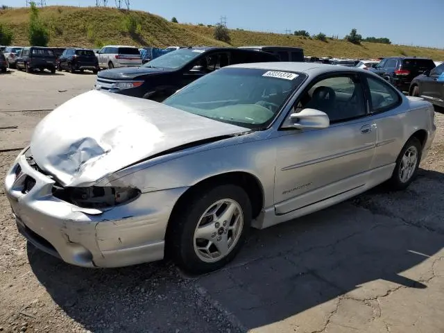 1G2WP12K92F102007