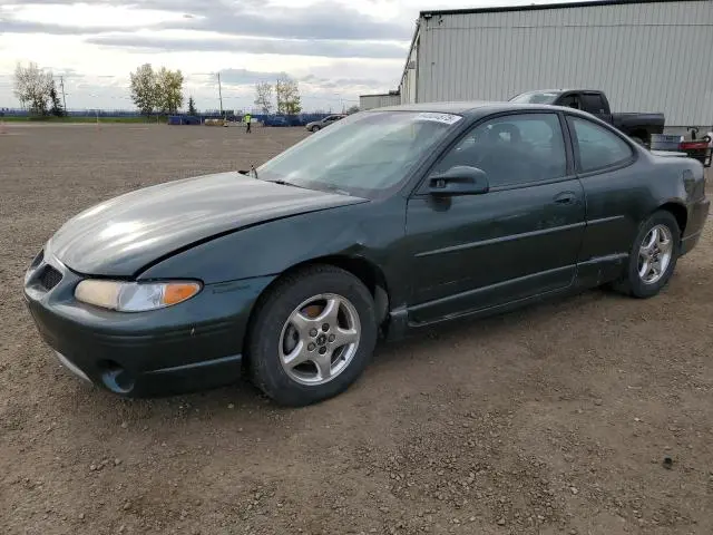 1G2WP12K9XF245417