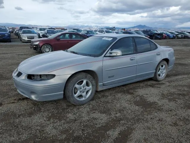 1G2WP5216WF309894