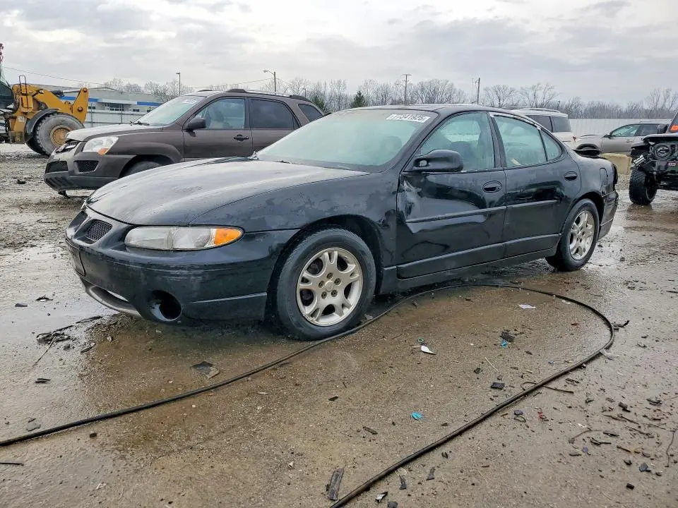 1G2WP5218VF291705
