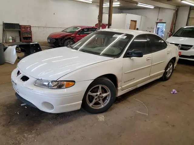 1G2WP52K03F168955