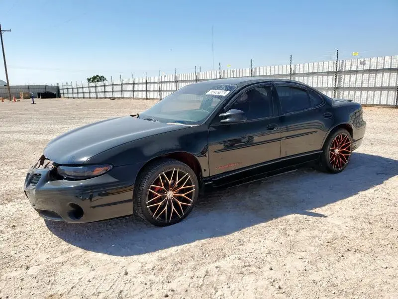 1G2WP52K11F104162