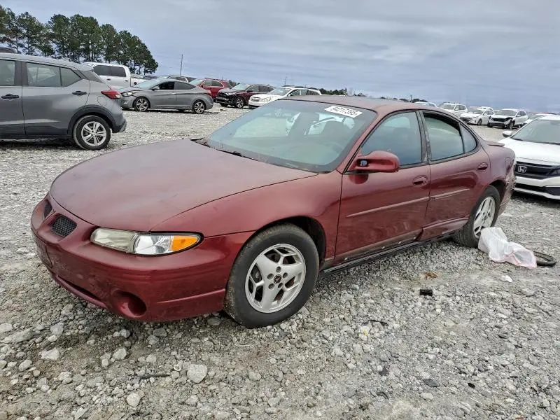 1G2WP52K11F146685