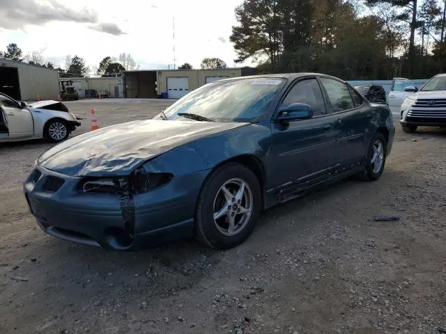 1G2WP52K12F141472