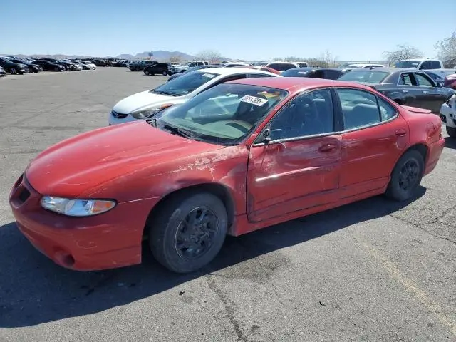 1G2WP52K13F167510