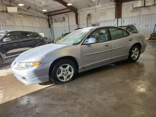 1G2WP52K1WF286288