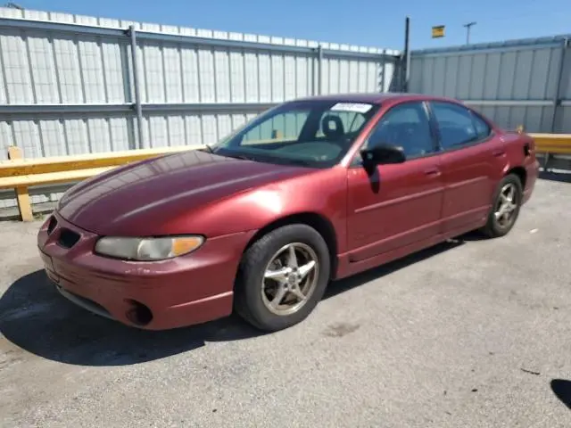 1G2WP52K1YF215417
