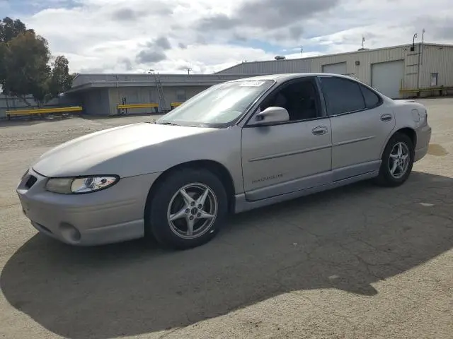 1G2WP52K1YF227616