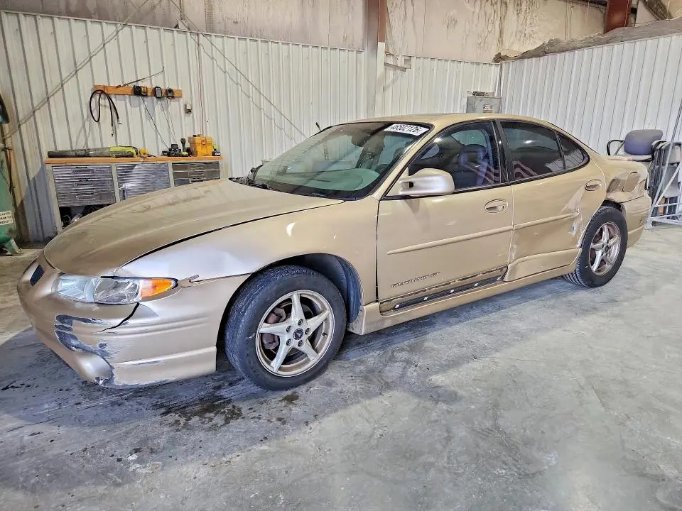 1G2WP52K1YF285287