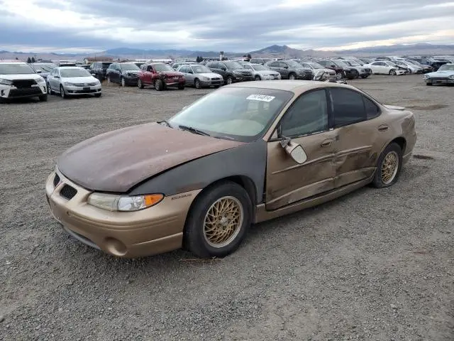 1G2WP52K2WF303213