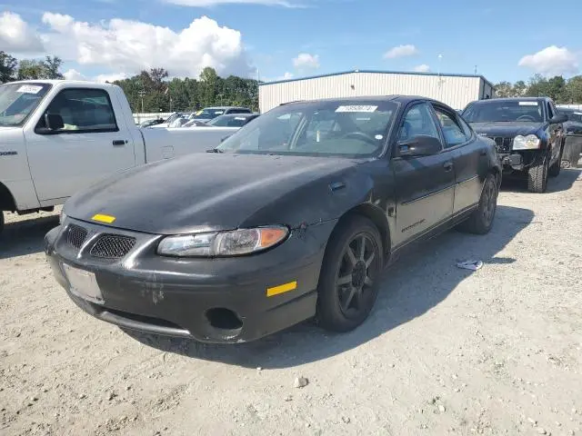 1G2WP52K32F173260