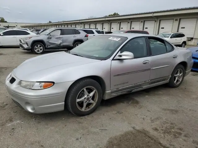 1G2WP52K33F115232