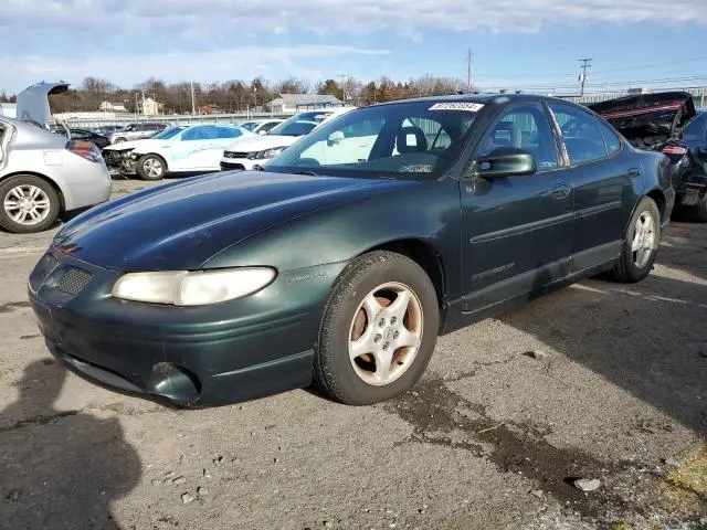 1G2WP52K3WF321185