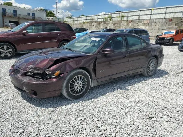 1G2WP52K52F199939