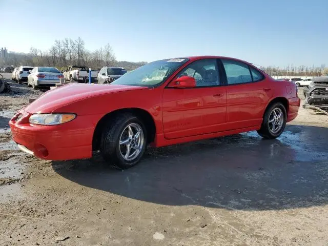 1G2WP52K52F200278
