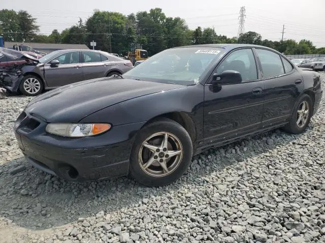 1G2WP52K52F293044