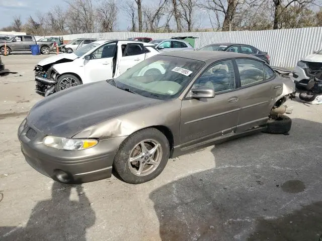 1G2WP52K53F171298