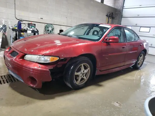 1G2WP52K53F172077