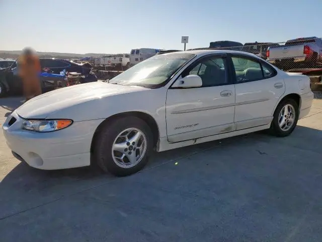 1G2WP52K72F243018
