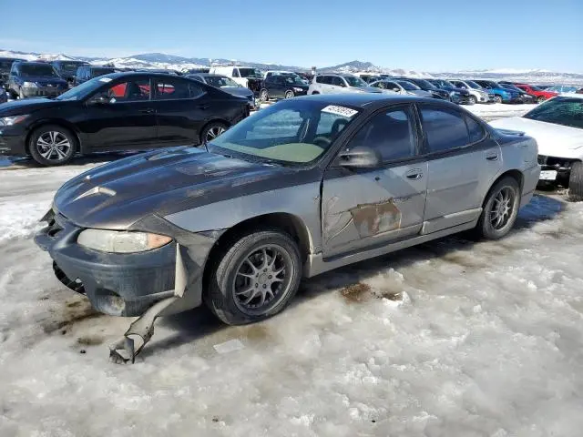 1G2WP52K81F155156