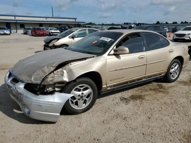 1G2WP52K92F196980