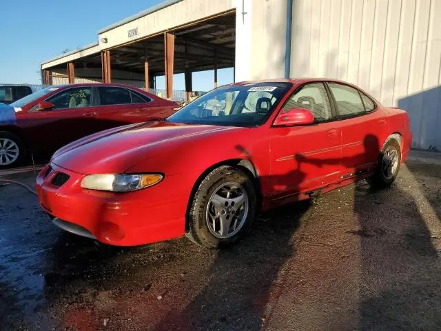 1G2WP52K92F207153