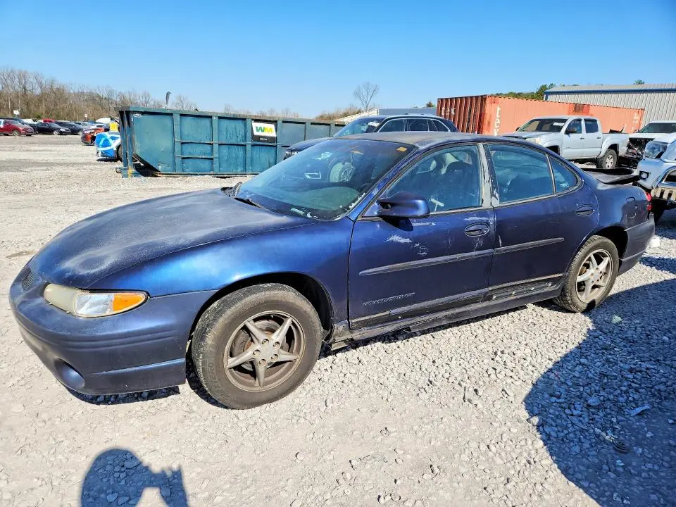 1G2WP52K9YF216671