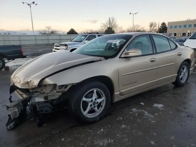 1G2WP52K9YF226004