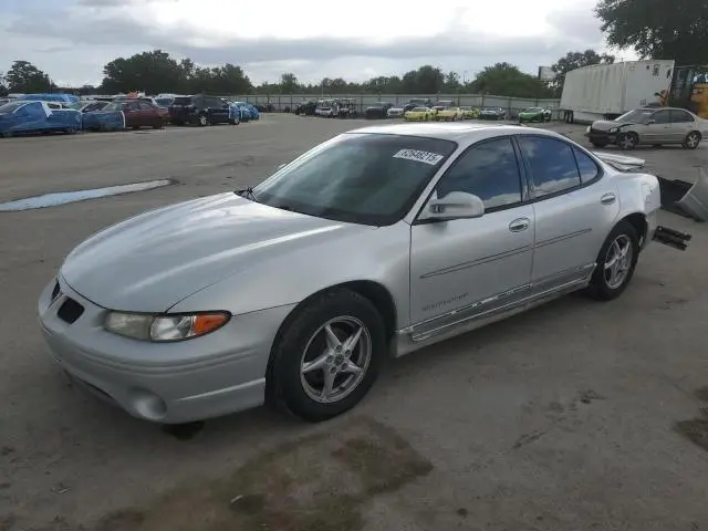 1G2WP52KX2F257754