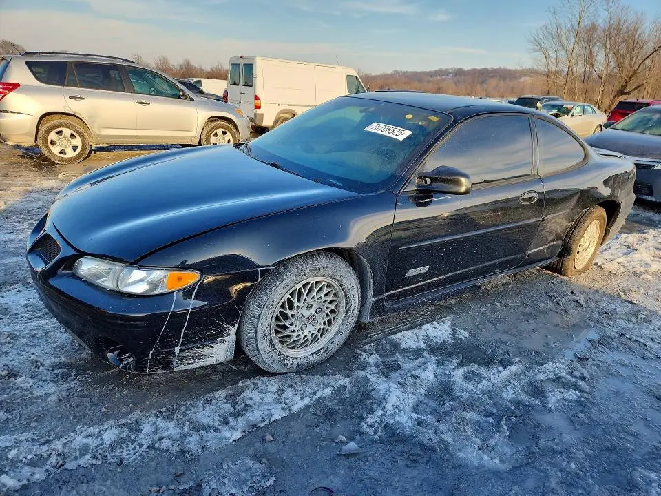 1G2WR1211YF151616