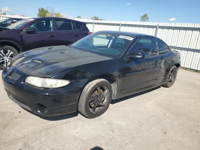 1G2WR1212XF248967