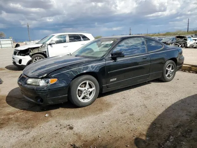 1G2WR1212XF352746