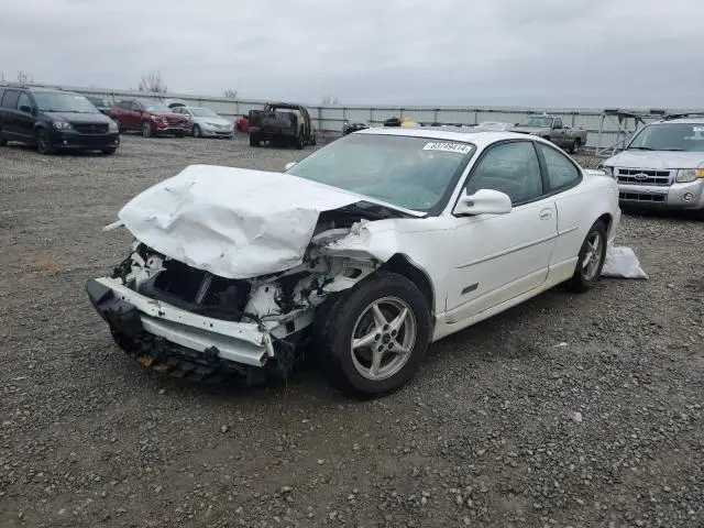 1G2WR1213YF271868