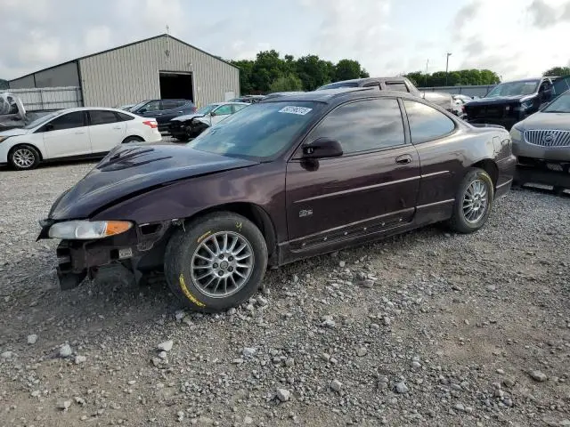 1G2WR12152F251838