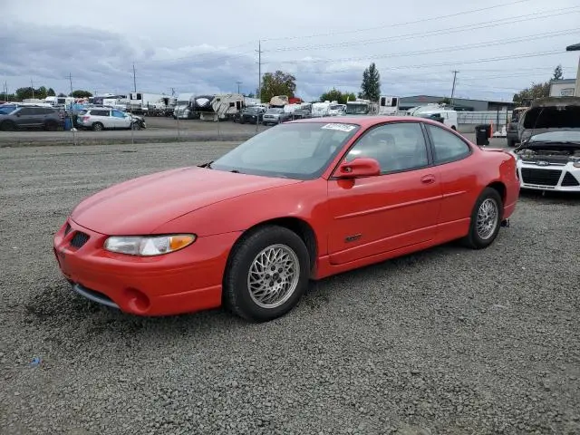 1G2WR1215YF215043
