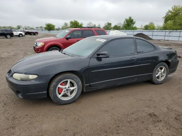 1G2WR1216XF344925