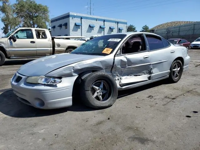 1G2WR5212XF242366