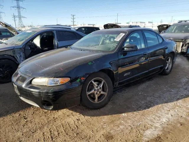 1G2WR52133F105222