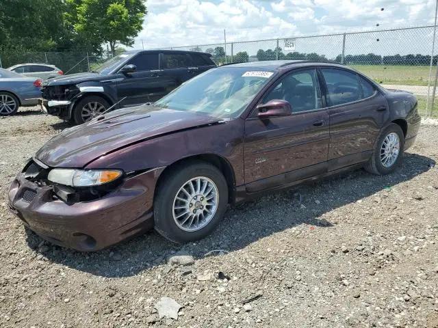 1G2WR52142F273658