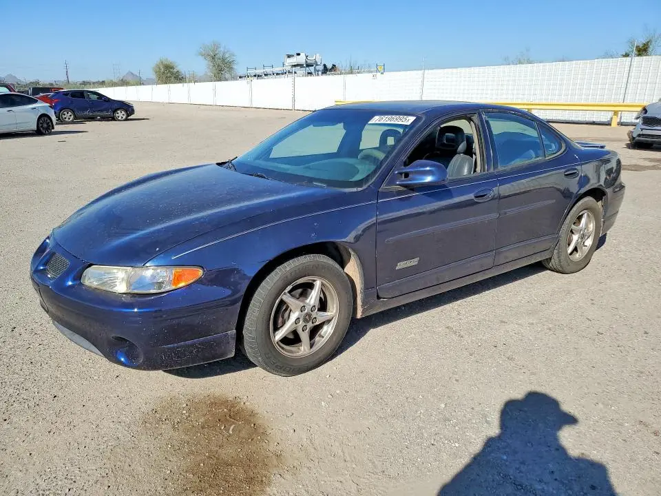 1G2WR5214YF338906