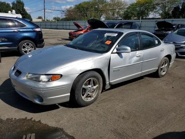 1G2WR52153F119915